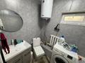 Отдельный дом · 3 комнаты · 98.9 м² · 12 сот., 26-й Микрорайон 12 за 31 млн ₸ в Экибастузе — фото 12