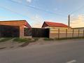 Отдельный дом · 3 комнаты · 98.9 м² · 12 сот., 26-й Микрорайон 12 за 31 млн ₸ в Экибастузе — фото 2