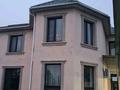 Отдельный дом · 6 комнат · 168.8 м² · 6 сот., Ақсай 14 за 81.9 млн ₸ в 