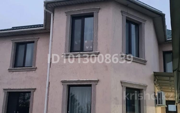 Отдельный дом · 6 комнат · 168.8 м² · 6 сот., Ақсай 14 за 81.9 млн ₸ в  — фото 2