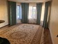 Отдельный дом · 6 комнат · 168.8 м² · 6 сот., Ақсай 14 за 81.9 млн ₸ в  — фото 2