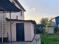 Отдельный дом · 6 комнат · 168.8 м² · 6 сот., Ақсай 14 за 81.9 млн ₸ в  — фото 6