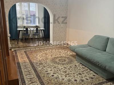 2-комнатная квартира · 65 м² · 3/4 этаж, Момышулы 13 за 160 000 ₸ в Шымкенте