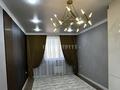 3-комнатная квартира · 79 м² · 2/6 этаж, 39-й мкр, 39-ш/а. 4 за 25 млн ₸ в Актау — фото 3