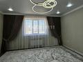 3-комнатная квартира · 79 м² · 2/6 этаж, 39-й мкр, 39-ш/а. 4 за 25 млн ₸ в Актау — фото 5