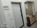 1-бөлмелі пәтер · 45 м² · 6/6 қабат, мкр Нуркент 6/1 — Момышулы, бағасы: 200 000 ₸ в Алматы, Алатауский р-н — фото 4