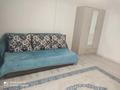 1-бөлмелі пәтер · 45 м² · 6/6 қабат, мкр Нуркент 6/1 — Момышулы, бағасы: 200 000 ₸ в Алматы, Алатауский р-н — фото 6