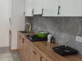 1-бөлмелі пәтер · 45 м² · 6/6 қабат, мкр Нуркент 6/1 — Момышулы, бағасы: 200 000 ₸ в Алматы, Алатауский р-н — фото 7