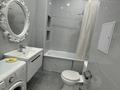 1-бөлмелі пәтер · 45 м² · 6/6 қабат, мкр Нуркент 6/1 — Момышулы, бағасы: 200 000 ₸ в Алматы, Алатауский р-н — фото 2
