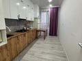 1-бөлмелі пәтер · 45 м² · 6/6 қабат, мкр Нуркент 6/1 — Момышулы, бағасы: 200 000 ₸ в Алматы, Алатауский р-н — фото 3