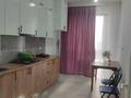 1-бөлмелі пәтер · 45 м² · 6/6 қабат, мкр Нуркент 6/1 — Момышулы, бағасы: 200 000 ₸ в Алматы, Алатауский р-н — фото 5