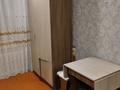 1-комнатная квартира, 18 м², 4/5 этаж помесячно, Астана 39 за 48 000 〒 в Петропавловске — фото 3