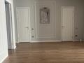 4-бөлмелі пәтер · 160 м² · 10/15 қабат, 17-ш/а. 54, бағасы: 70 млн ₸ в Актау, 17-й мкр