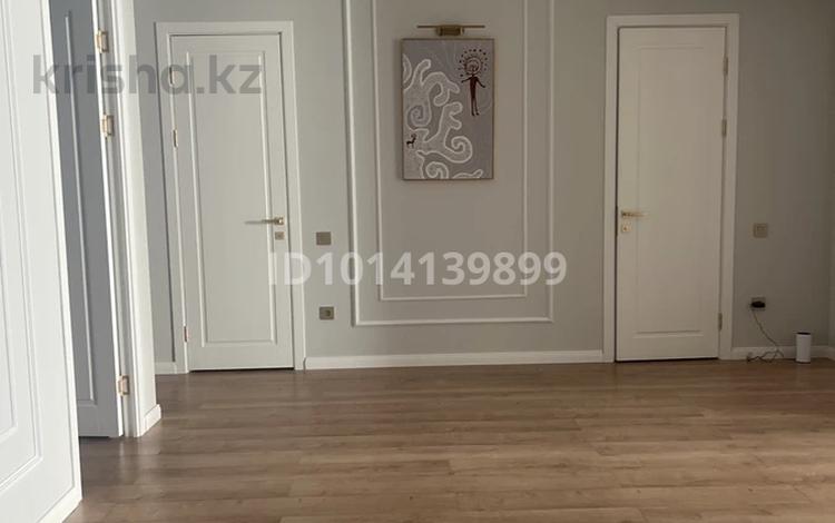 4-бөлмелі пәтер · 160 м² · 10/15 қабат, 17-ш/а. 54, бағасы: 70 млн ₸ в Актау, 17-й мкр — фото 2