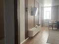 4-бөлмелі пәтер · 160 м² · 10/15 қабат, 17-ш/а. 54, бағасы: 70 млн ₸ в Актау, 17-й мкр — фото 2