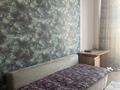 4-бөлмелі пәтер · 160 м² · 10/15 қабат, 17-ш/а. 54, бағасы: 70 млн ₸ в Актау, 17-й мкр — фото 5