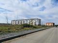 2-бөлмелі пәтер · 52 м² · 4/5 қабат, Заречный 1 101А, бағасы: 13 млн ₸ в Щучинске