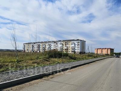 2-бөлмелі пәтер · 52 м² · 4/5 қабат, Заречный 1 101А, бағасы: 13 млн ₸ в Щучинске