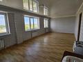 2-бөлмелі пәтер · 52 м² · 4/5 қабат, Заречный 1 101А, бағасы: 13 млн ₸ в Щучинске — фото 10