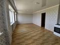 2-бөлмелі пәтер · 52 м² · 4/5 қабат, Заречный 1 101А, бағасы: 13 млн ₸ в Щучинске — фото 11