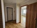2-бөлмелі пәтер · 52 м² · 4/5 қабат, Заречный 1 101А, бағасы: 13 млн ₸ в Щучинске — фото 12