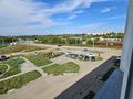 2-бөлмелі пәтер · 52 м² · 4/5 қабат, Заречный 1 101А, бағасы: 13 млн ₸ в Щучинске — фото 14