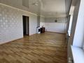2-бөлмелі пәтер · 52 м² · 4/5 қабат, Заречный 1 101А, бағасы: 13 млн ₸ в Щучинске — фото 16