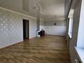 2-бөлмелі пәтер · 52 м² · 4/5 қабат, Заречный 1 101А, бағасы: 13 млн ₸ в Щучинске — фото 17