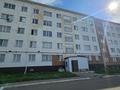 2-бөлмелі пәтер · 52 м² · 4/5 қабат, Заречный 1 101А, бағасы: 13 млн ₸ в Щучинске — фото 2