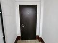 2-бөлмелі пәтер · 52 м² · 4/5 қабат, Заречный 1 101А, бағасы: 13 млн ₸ в Щучинске — фото 3