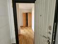 2-бөлмелі пәтер · 52 м² · 4/5 қабат, Заречный 1 101А, бағасы: 13 млн ₸ в Щучинске — фото 4