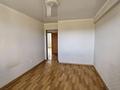 2-бөлмелі пәтер · 52 м² · 4/5 қабат, Заречный 1 101А, бағасы: 13 млн ₸ в Щучинске — фото 7