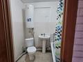 2-бөлмелі пәтер · 52 м² · 4/5 қабат, Заречный 1 101А, бағасы: 13 млн ₸ в Щучинске — фото 8