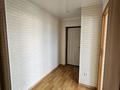 2-бөлмелі пәтер · 52 м² · 4/5 қабат, Заречный 1 101А, бағасы: 13 млн ₸ в Щучинске — фото 9
