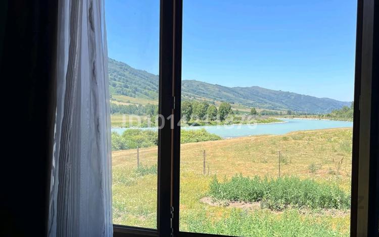 Жеке үй · 4 бөлме · 70 м², Село Барлык, бағасы: 10 000 ₸ в  — фото 3