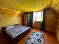 Жеке үй · 4 бөлме · 70 м², Село Барлык, бағасы: 10 000 ₸ в  — фото 4
