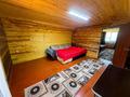 Жеке үй · 4 бөлме · 70 м², Село Барлык, бағасы: 10 000 ₸ в  — фото 5