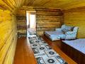 Жеке үй · 4 бөлме · 70 м², Село Барлык, бағасы: 10 000 ₸ в  — фото 8