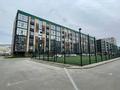 2-бөлмелі пәтер · 87.3 м² · 5/5 қабат, мкр Нурсая, Абулхаир Хана 46/3, бағасы: 47 млн ₸ в Атырау