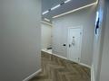 2-бөлмелі пәтер · 87.3 м² · 5/5 қабат, мкр Нурсая, Абулхаир Хана 46/3, бағасы: 47 млн ₸ в Атырау — фото 10
