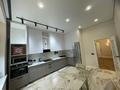 2-бөлмелі пәтер · 87.3 м² · 5/5 қабат, мкр Нурсая, Абулхаир Хана 46/3, бағасы: 47 млн ₸ в Атырау — фото 11