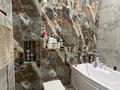 2-бөлмелі пәтер · 87.3 м² · 5/5 қабат, мкр Нурсая, Абулхаир Хана 46/3, бағасы: 47 млн ₸ в Атырау — фото 14