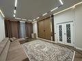 2-бөлмелі пәтер · 87.3 м² · 5/5 қабат, мкр Нурсая, Абулхаир Хана 46/3, бағасы: 47 млн ₸ в Атырау — фото 18