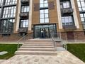 2-бөлмелі пәтер · 87.3 м² · 5/5 қабат, мкр Нурсая, Абулхаир Хана 46/3, бағасы: 47 млн ₸ в Атырау — фото 2