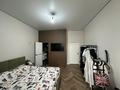 2-бөлмелі пәтер · 87.3 м² · 5/5 қабат, мкр Нурсая, Абулхаир Хана 46/3, бағасы: 47 млн ₸ в Атырау — фото 21