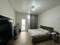 2-бөлмелі пәтер · 87.3 м² · 5/5 қабат, мкр Нурсая, Абулхаир Хана 46/3, бағасы: 47 млн ₸ в Атырау — фото 23