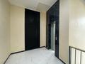 2-бөлмелі пәтер · 87.3 м² · 5/5 қабат, мкр Нурсая, Абулхаир Хана 46/3, бағасы: 47 млн ₸ в Атырау — фото 4
