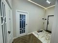 2-бөлмелі пәтер · 87.3 м² · 5/5 қабат, мкр Нурсая, Абулхаир Хана 46/3, бағасы: 47 млн ₸ в Атырау — фото 5