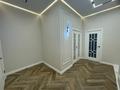 2-бөлмелі пәтер · 87.3 м² · 5/5 қабат, мкр Нурсая, Абулхаир Хана 46/3, бағасы: 47 млн ₸ в Атырау — фото 6