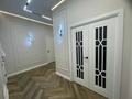 2-бөлмелі пәтер · 87.3 м² · 5/5 қабат, мкр Нурсая, Абулхаир Хана 46/3, бағасы: 47 млн ₸ в Атырау — фото 7